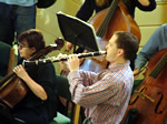 mso image