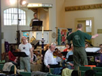 mso image