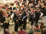 mso