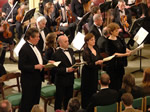mso images