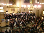 mso