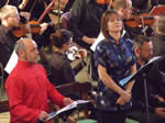 TURANDOT 001