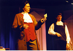 figaro